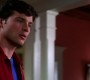 715Smallville0725.jpg