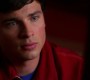 715Smallville0734.jpg