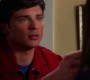 715Smallville0740.jpg