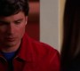 715Smallville0752.jpg