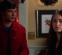 715Smallville0755.jpg