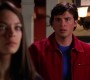 715Smallville0757.jpg