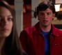 715Smallville0758.jpg