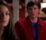 715Smallville0759.jpg