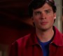 715Smallville0764.jpg