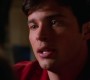 715Smallville0783.jpg