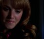 715Smallville0847.jpg