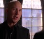 715Smallville0859.jpg