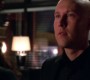 715Smallville0869.jpg