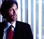 715Smallville0901.jpg