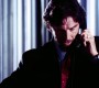 715Smallville0914.jpg