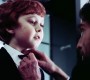 715Smallville0928.jpg