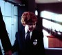 715Smallville0934.jpg