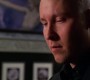 715Smallville0939.jpg