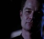 715Smallville1001.jpg