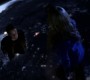 715Smallville1010.jpg