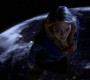 715Smallville1012.jpg