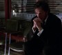 715Smallville1022.jpg