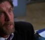 715Smallville1056.jpg