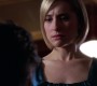 715Smallville1060.jpg
