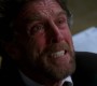 715Smallville1063.jpg