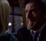 715Smallville1073.jpg