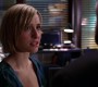 715Smallville1083.jpg