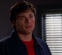 715Smallville1094.jpg