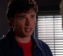 715Smallville1097.jpg