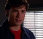 715Smallville1098.jpg