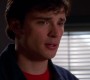 715Smallville1101.jpg