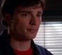 715Smallville1102.jpg