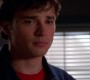 715Smallville1103.jpg