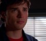 715Smallville1104.jpg