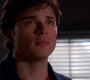 715Smallville1106.jpg