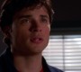 715Smallville1107.jpg