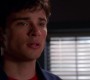 715Smallville1110.jpg