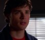 715Smallville1111.jpg