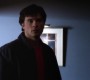 715Smallville1117.jpg