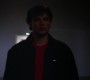 715Smallville1119.jpg