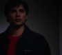 715Smallville1120.jpg