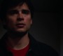 715Smallville1122.jpg