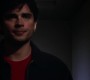 715Smallville1124.jpg