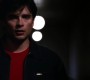 715Smallville1126.jpg