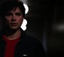 715Smallville1127.jpg