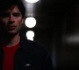 715Smallville1128.jpg