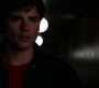 715Smallville1129.jpg