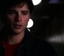 715Smallville1130.jpg