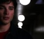 715Smallville1131.jpg