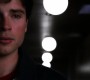 715Smallville1132.jpg